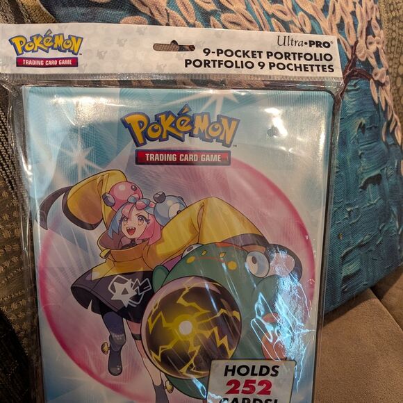 first edition venusaur pokemon card venusaur pokemon card base set 1999 Pokemon Venusaur